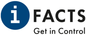 iFacts