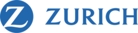 Zurich