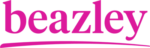 Beazley