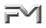 FM Global logo