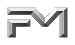 FM Global logo