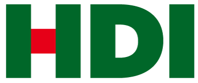 HDI