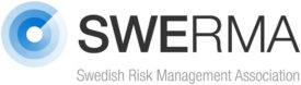 Swerma logo
